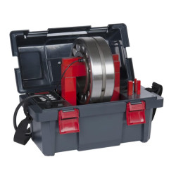 Indukcinis šildytuvas BLF 200 4200250CE