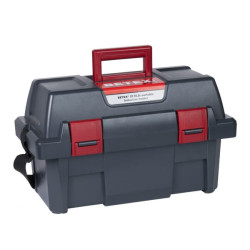 Indukcinis šildytuvas BLF 200 4200250CE