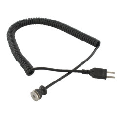 Magnetinis jutiklis 270575