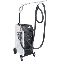 Indukcinis šildytuvas, „Powerduction 220LG“ 066861GYS