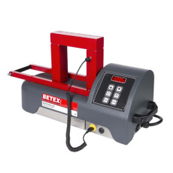 Indukcinis šildytuvas BLF 201 4201230CE