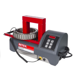 Indukcinis šildytuvas BLF 201 4201230CE