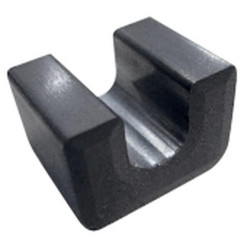 Feritas B3 induktoriui 067875GYS