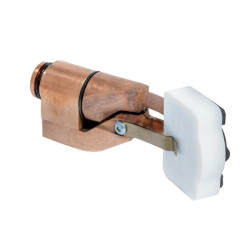 Induktorius pilnas S20/B1 064874GYS