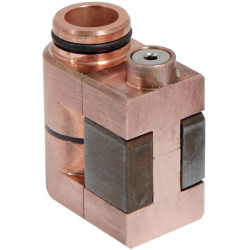 Induktorius pilnas 90° 37LG 058927GYS