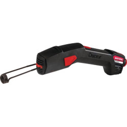 Betex iDuctor 231201A