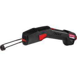 Betex iDuctor 231201A