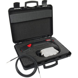 Betex iDuctor 231201A