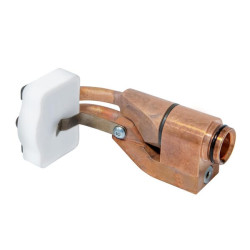 Induktorius pilnas S180/B1 064881GYS