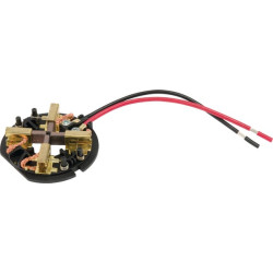 Angliniai šepetėliai 4931448223