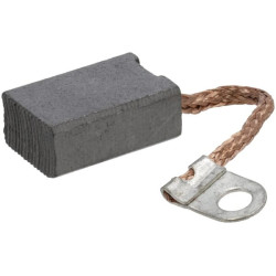 Anglies šepetėlių dangtelis MB35 1035035