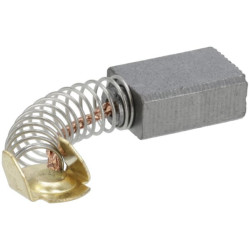 Anglies šepetėlis MB35 1035025