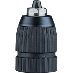 Greito užveržimo grąžto griebtuvas 1/2"-20 1328312ROE