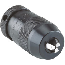 Greito užveržimo grąžto griebtuvas 1/2"-2 871050ROE