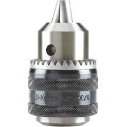 Raktinis grąžto griebtuvas B22 72831ROE