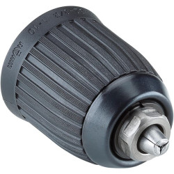 Greito užveržimo grąžto griebtuvas 1/2"-20 1328320ROE