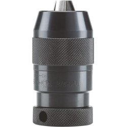 Greito užveržimo grąžto griebtuvas 3/8"-2 871038ROE