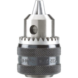 Raktinis grąžto griebtuvas B16 72800ROE