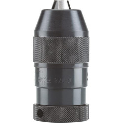 Greito užveržimo grąžto griebtuvas B12 871040ROE