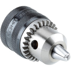 Raktinis grąžto griebtuvas 1/2"-20 72866ROE