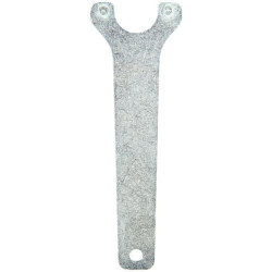 Šlifuoklio disko kaiščio veržliaraktis 115/125 mm 711271