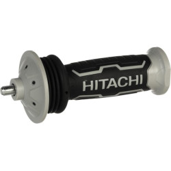 Rankena su antivibracija M10 711281