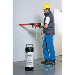 „Profline“ vandens tiekimo įtaisas 10 l, 415 tipas, 4150000GL