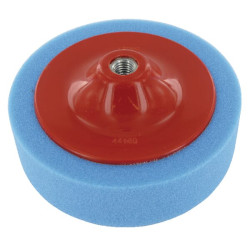 Poliravimo kempinė ø 155 010448