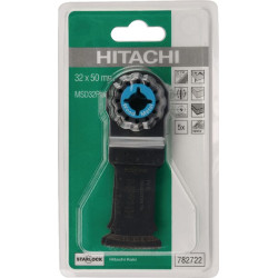 Pjūklo diskas MSD32PBC (5 vnt.) 782722