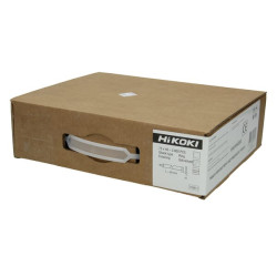 Vinys 2,8x50 mm (3000 vnt.) 753611