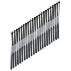 Vinys 2,8x50 mm (3000 vnt.) 753611