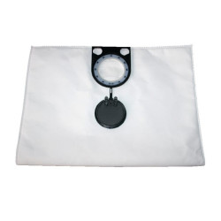 FBV25/35 vilnos dulkių siurblio maišeliai ST411231