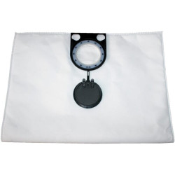 FBV25/35 vilnos dulkių siurblio maišeliai ST411231