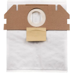 Dulkių siurblio maišelis (5 vnt.), skirtas AS 635424000MET