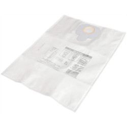 Dulkių maišelis RP250YDL/RP300YDL 4x 4100602