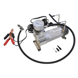 Kompresorius 24 V AC7024V