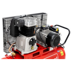 Kompresorius MK113904TG