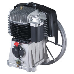 Kompresoriaus siurblys BK114 5131780000