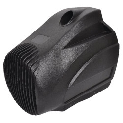 Apsauginis ventiliatoriaus dangtelis FD-2000 116120001