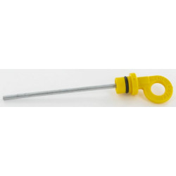 Alyvos lygio matuoklis 012015000