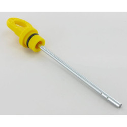 Alyvos lygio matuoklis 012015000