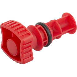 Alyvos įpylimo dangtelis 012047000