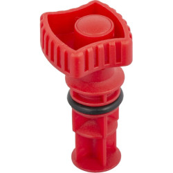 Alyvos įpylimo dangtelis 012047000