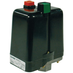 Paspauskite jungiklį K9030