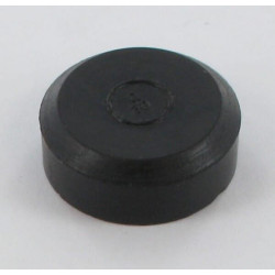 Sandarinimo atbulinis vožtuvas 047128001