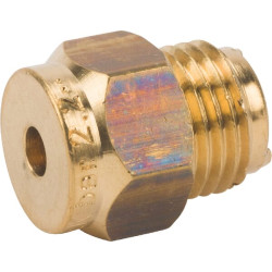 Automatinis iškrovimo vožtuvas 1/4" 4101047