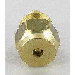 Automatinis iškrovimo vožtuvas 1/4" 4101047