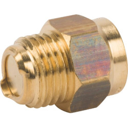 Automatinis iškrovimo vožtuvas 1/4" 4101047