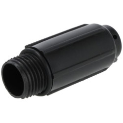 Alyvos įpylimo kamštis FC1 9038708