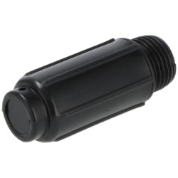 Alyvos įpylimo kamštis FC1 9038708